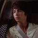 Image for article titled Looking Back at Camp Rock, the Meme-Prone Disney Channel Movie That Put Demi Lovato on the Map
